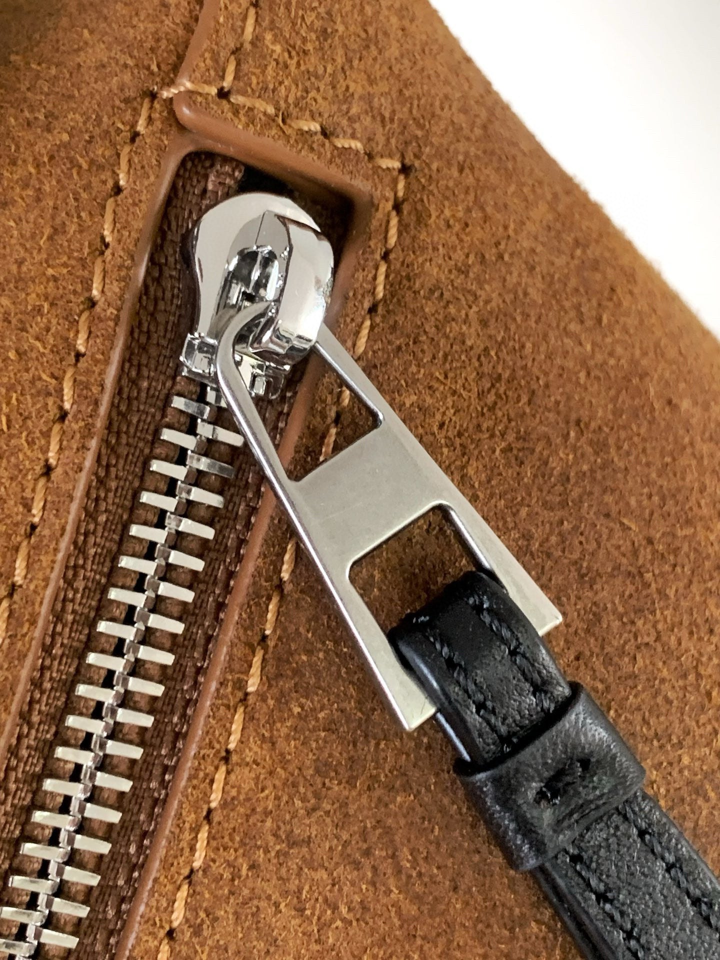 LuxluxHouse Best Quality Bags Loewe