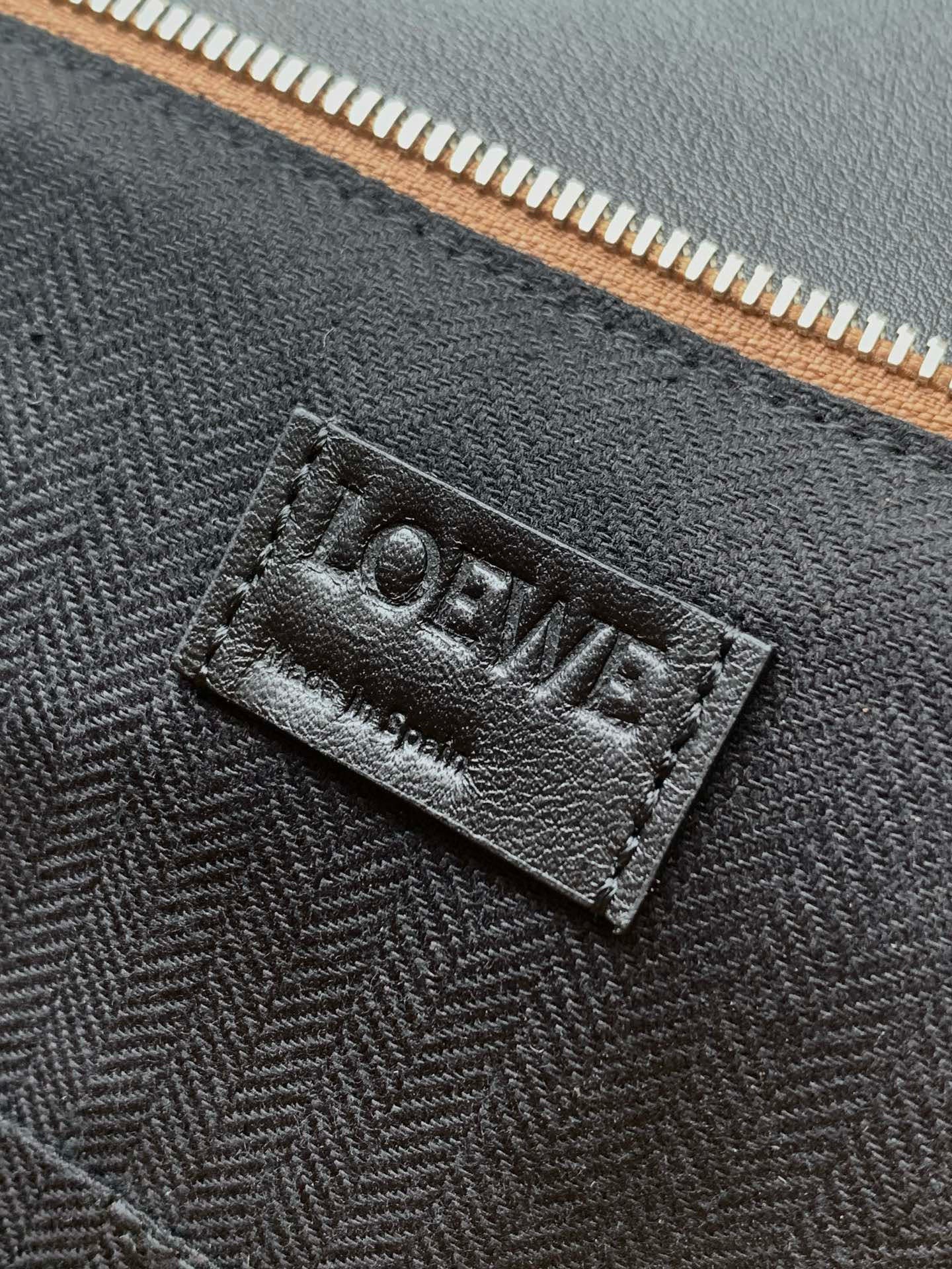 LuxluxHouse Best Quality Bags Loewe
