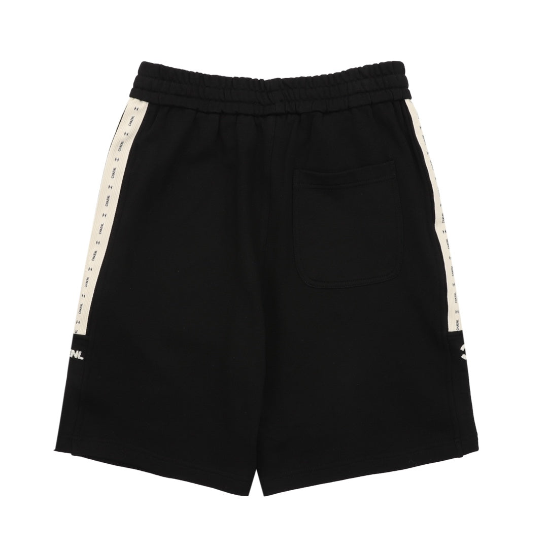 LuxluxHouse Best Quality Clothes Pants Chanel & Maison Margiela