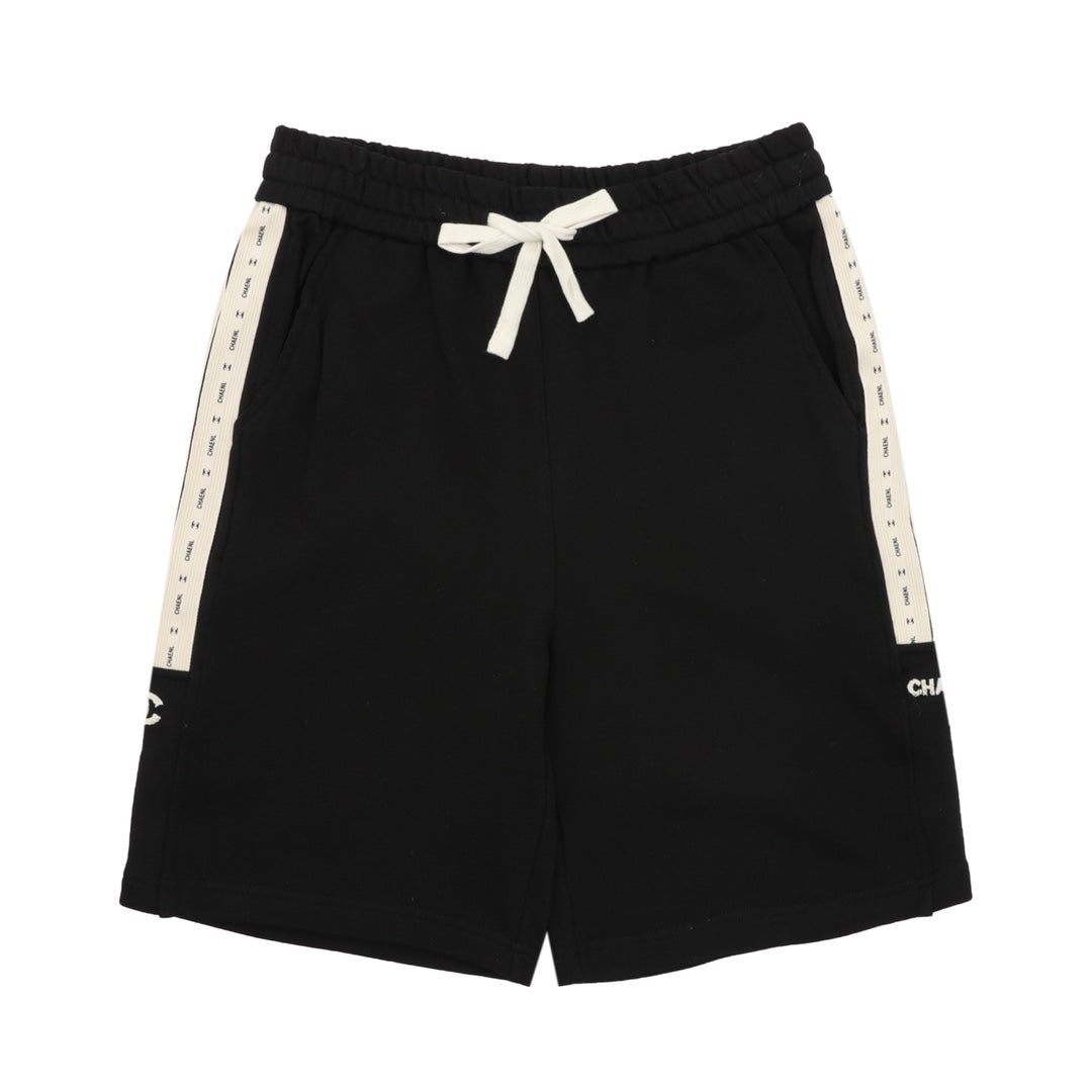 LuxluxHouse Best Quality Clothes Pants Chanel & Maison Margiela