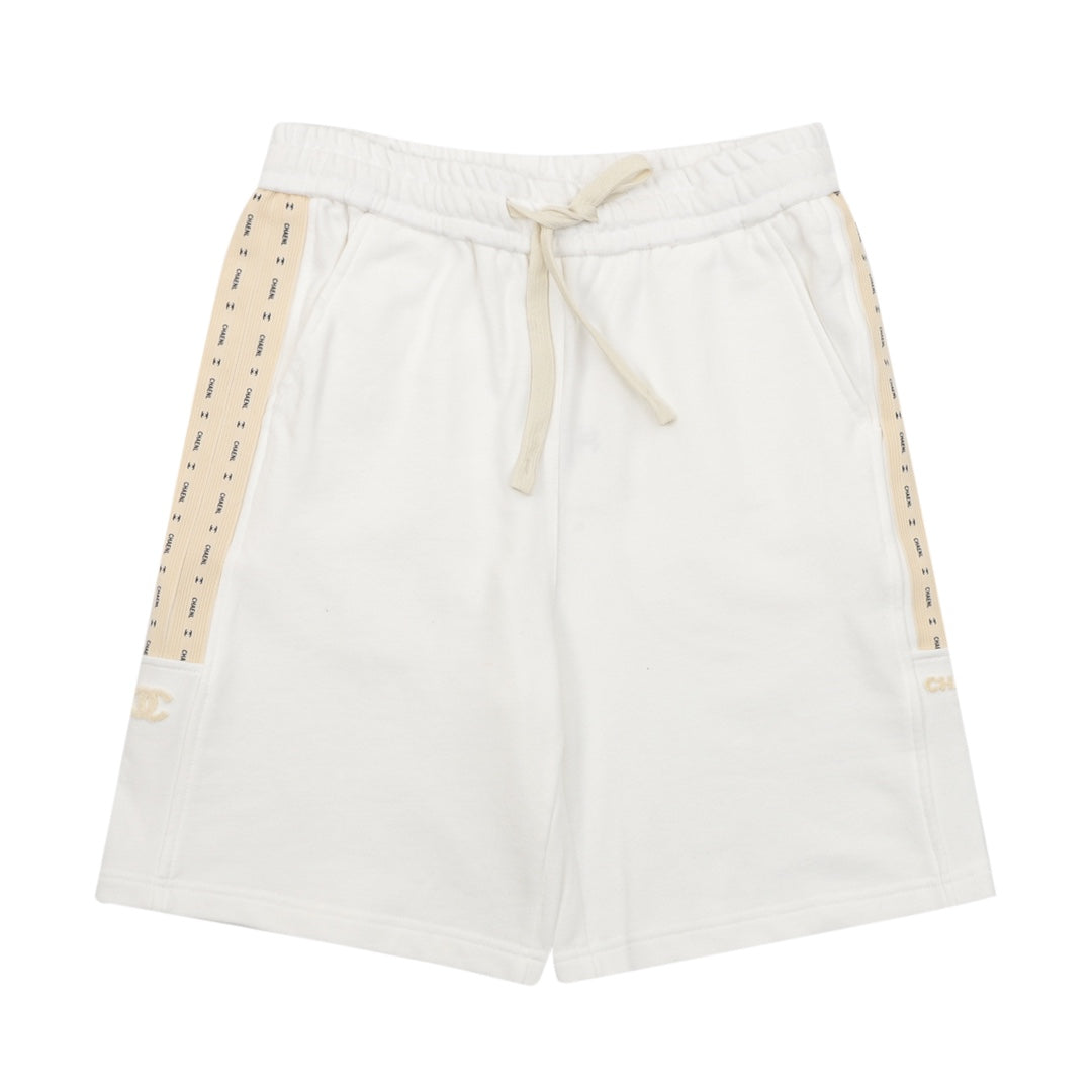LuxluxHouse Best Quality Clothes Pants Chanel & Maison Margiela