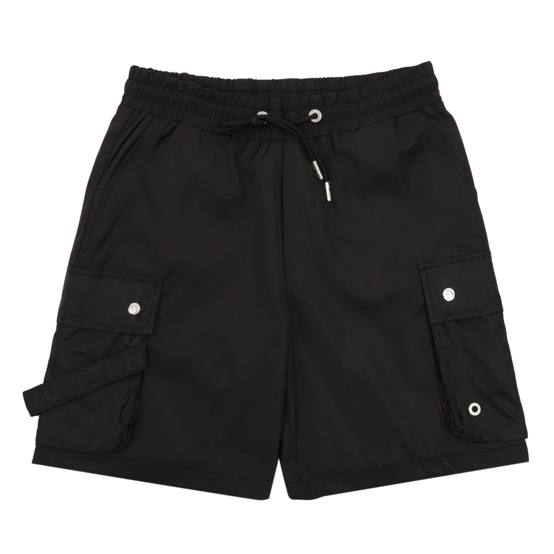 LuxluxHouse Best Quality Clothes Pants Louis Vuitton