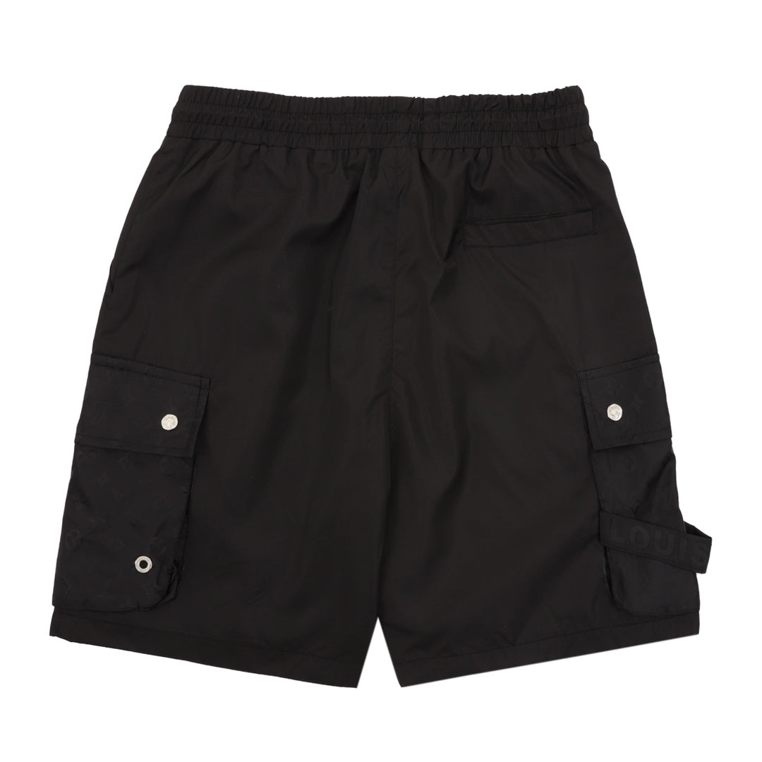 LuxluxHouse Best Quality Clothes Pants Louis Vuitton