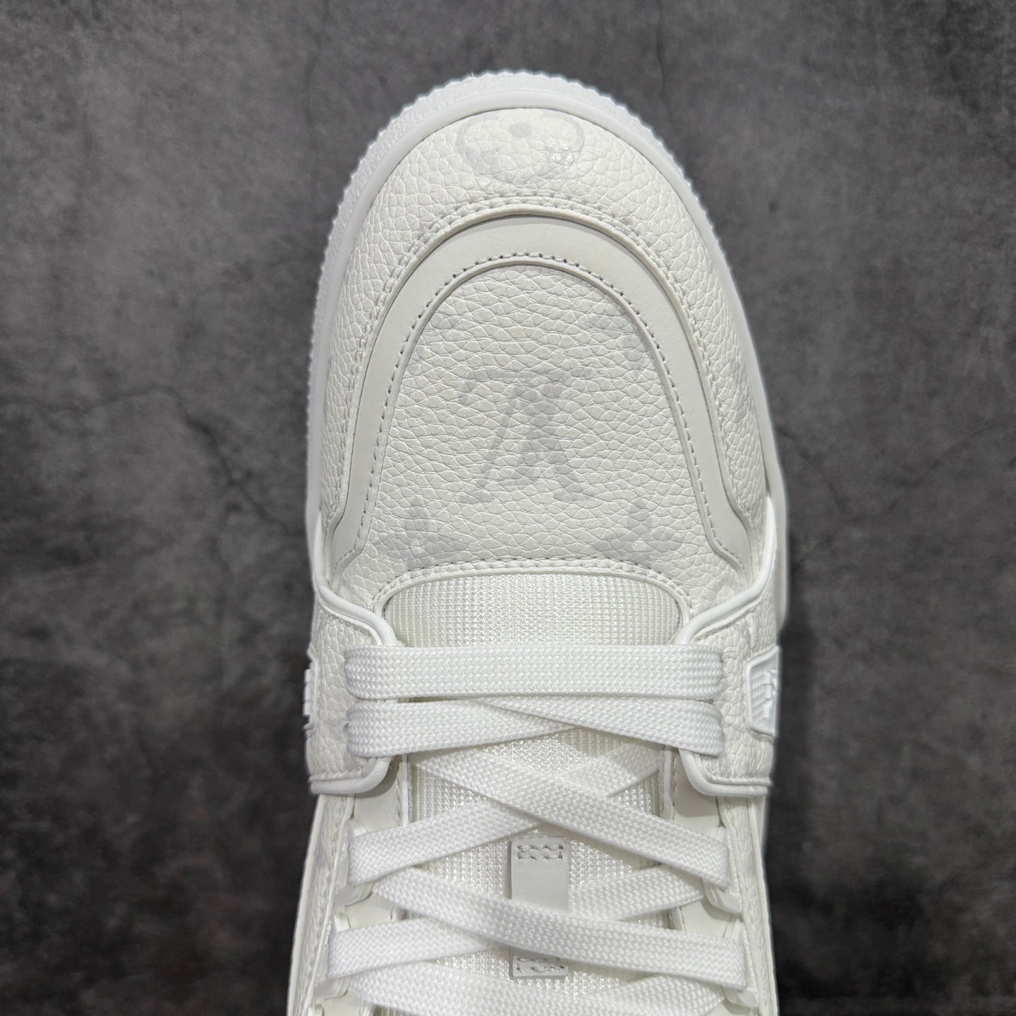 LuxluxHouse Best Quality Shoes Louis Vuitton