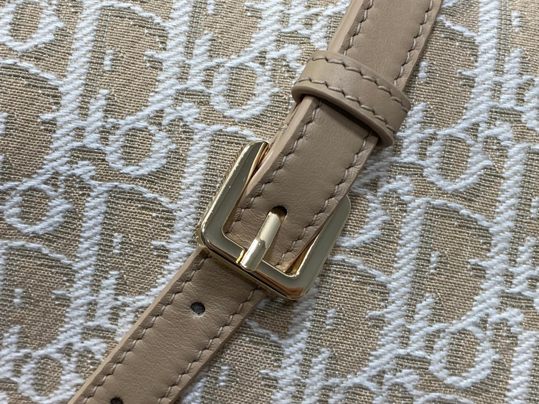 LuxluxHouse Best Quality Bags Women Dior