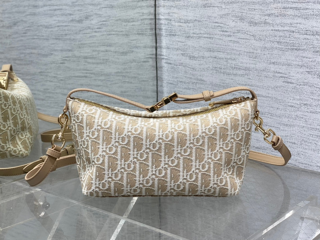 LuxluxHouse Best Quality Bags Women Dior