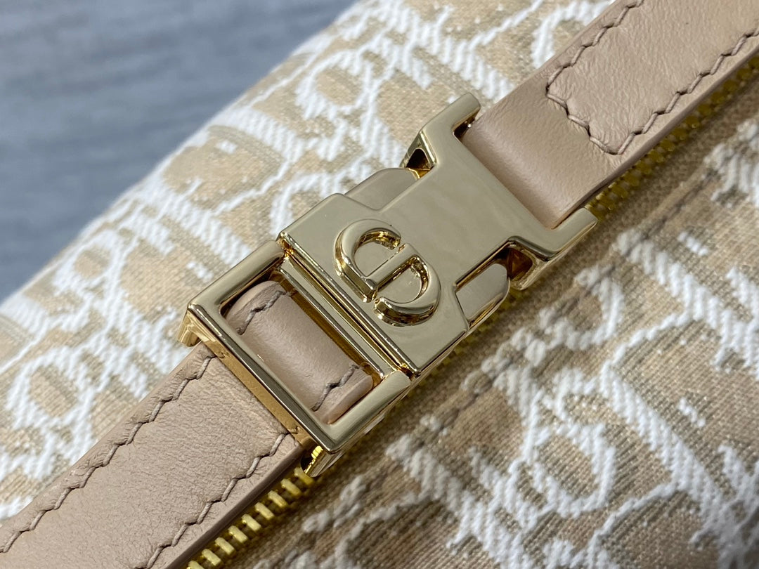 LuxluxHouse Best Quality Bags Women Dior