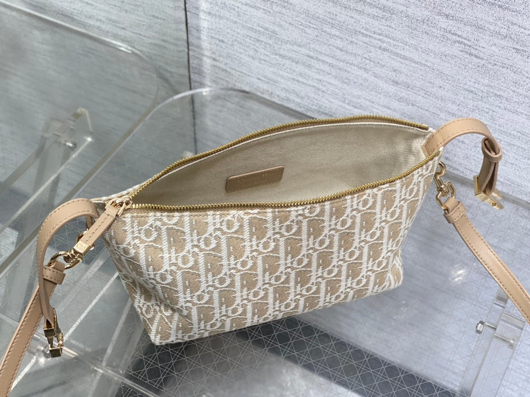 LuxluxHouse Best Quality Bags Women Dior