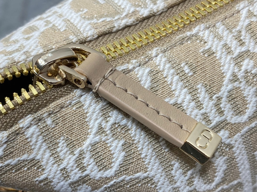 LuxluxHouse Best Quality Bags Women Dior