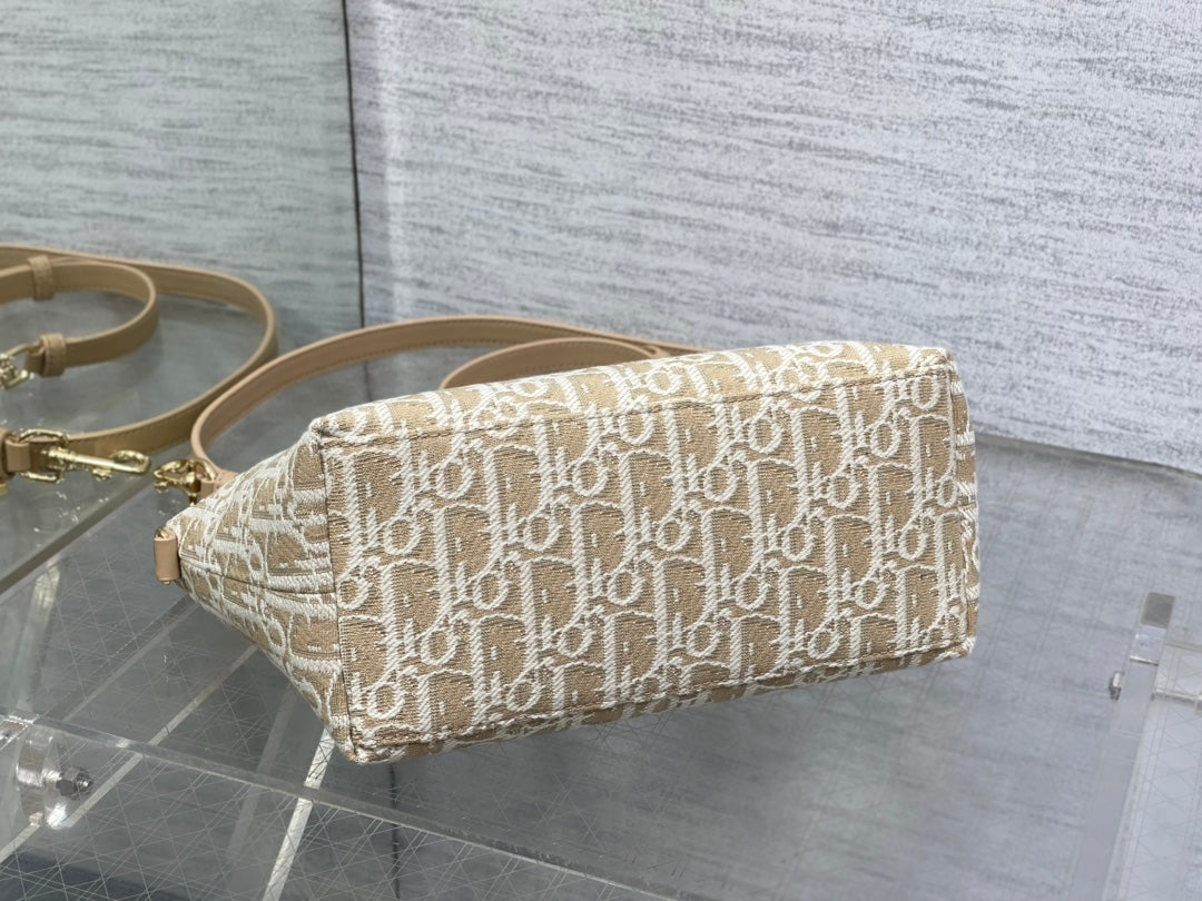 LuxluxHouse Best Quality Bags Women Dior