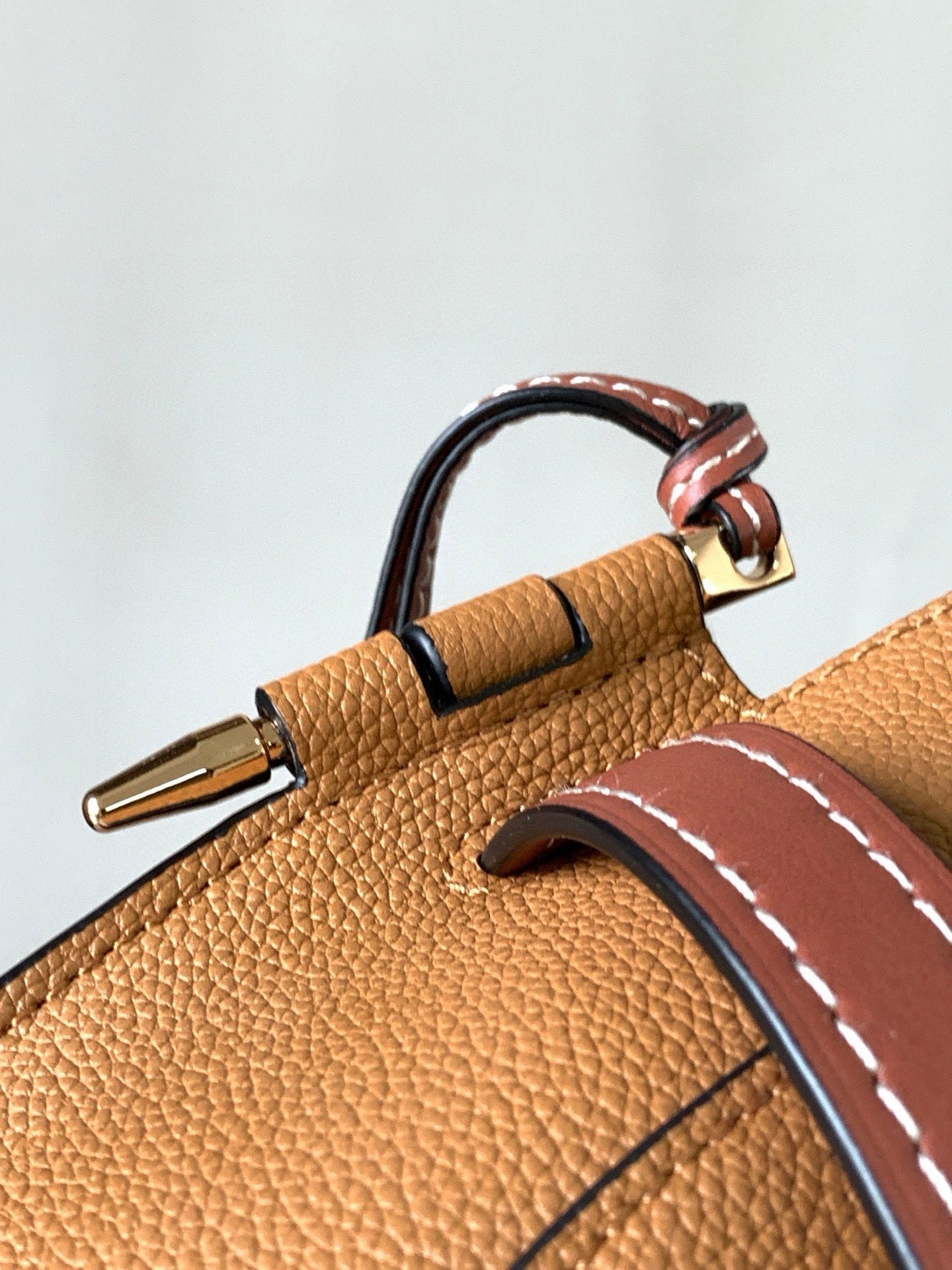LuxluxHouse Best Quality Bags Loewe