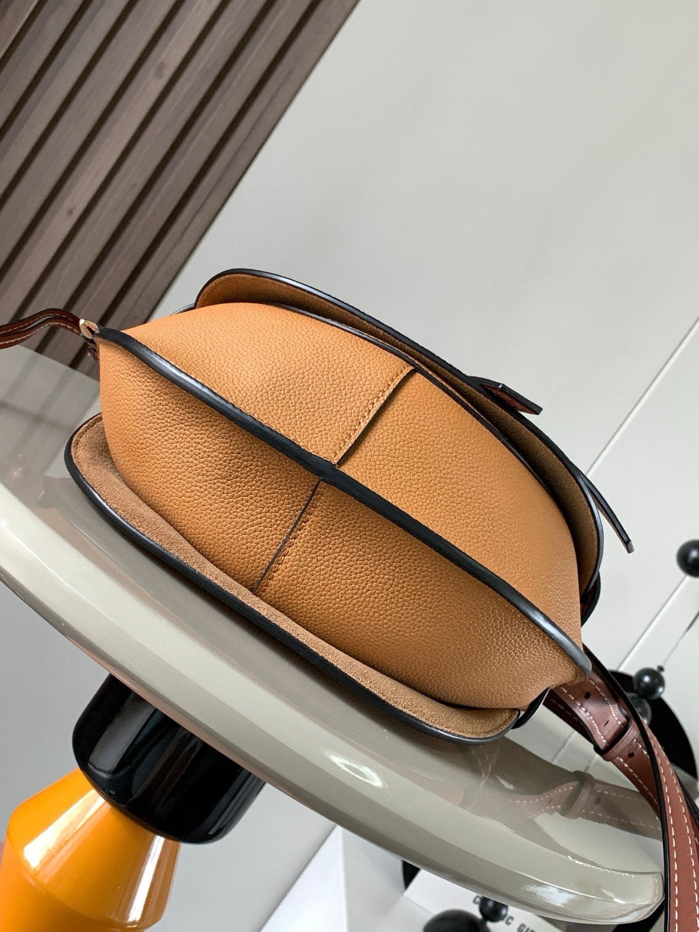 LuxluxHouse Best Quality Bags Loewe