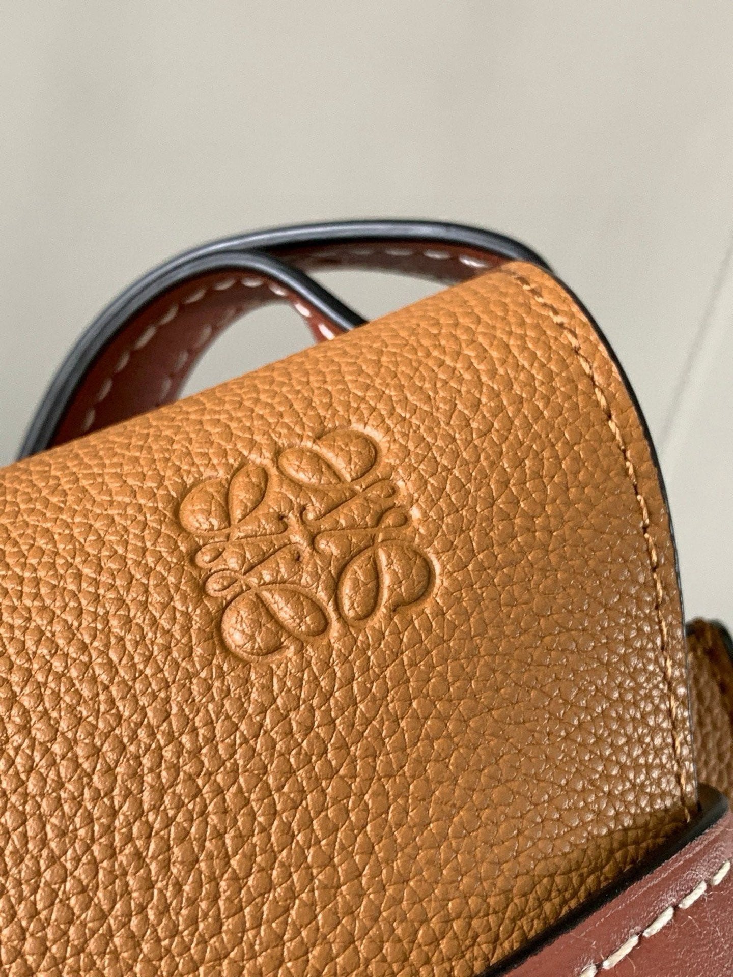 LuxluxHouse Best Quality Bags Loewe