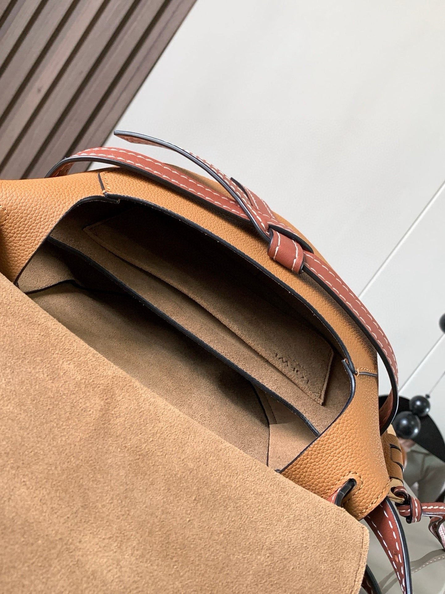 LuxluxHouse Best Quality Bags Loewe