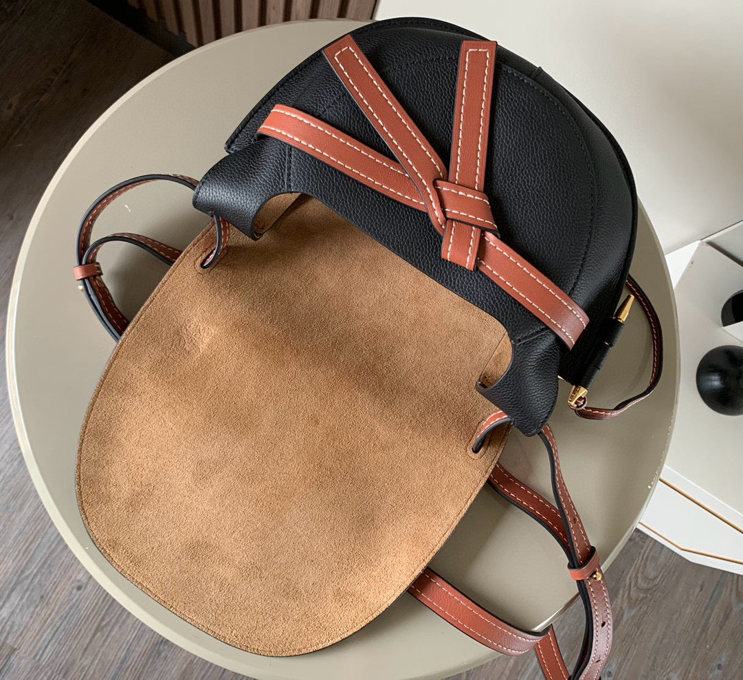 LuxluxHouse Best Quality Bags Loewe