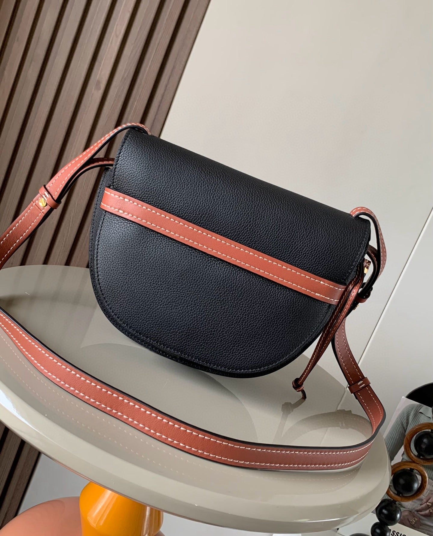 LuxluxHouse Best Quality Bags Loewe
