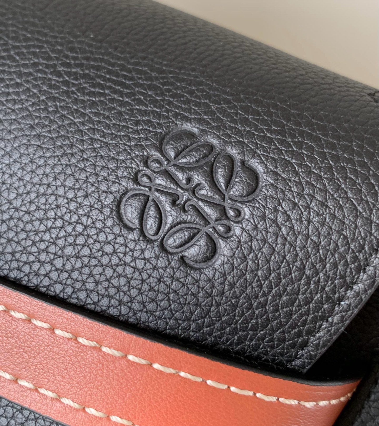 LuxluxHouse Best Quality Bags Loewe