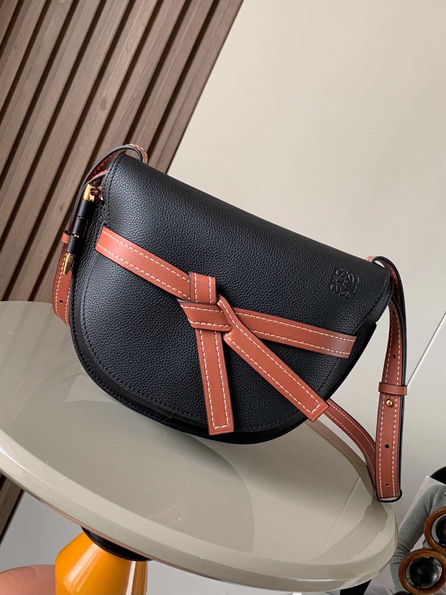 LuxluxHouse Best Quality Bags Loewe