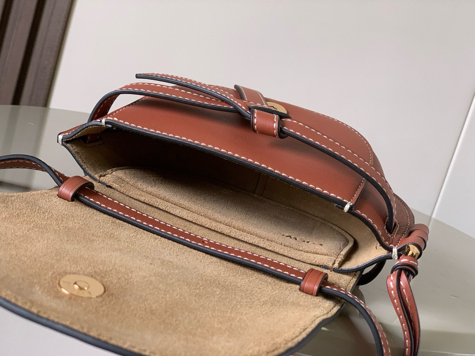 LuxluxHouse Best Quality Bags Loewe