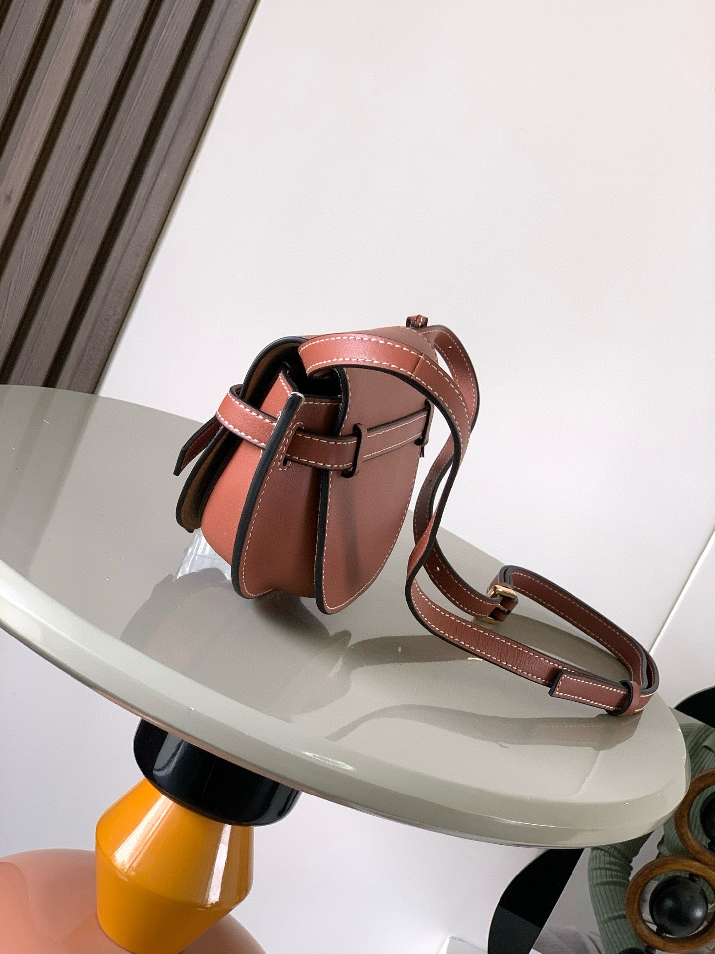 LuxluxHouse Best Quality Bags Loewe