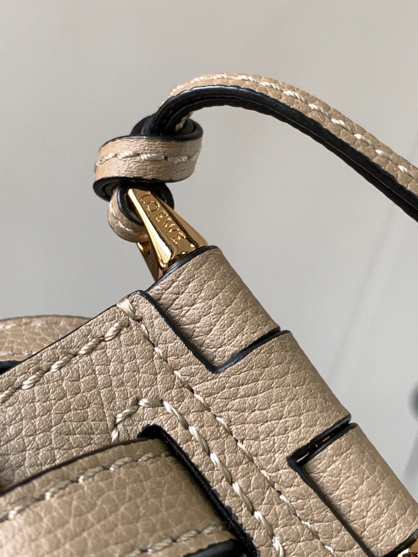 LuxluxHouse Best Quality Bags Loewe