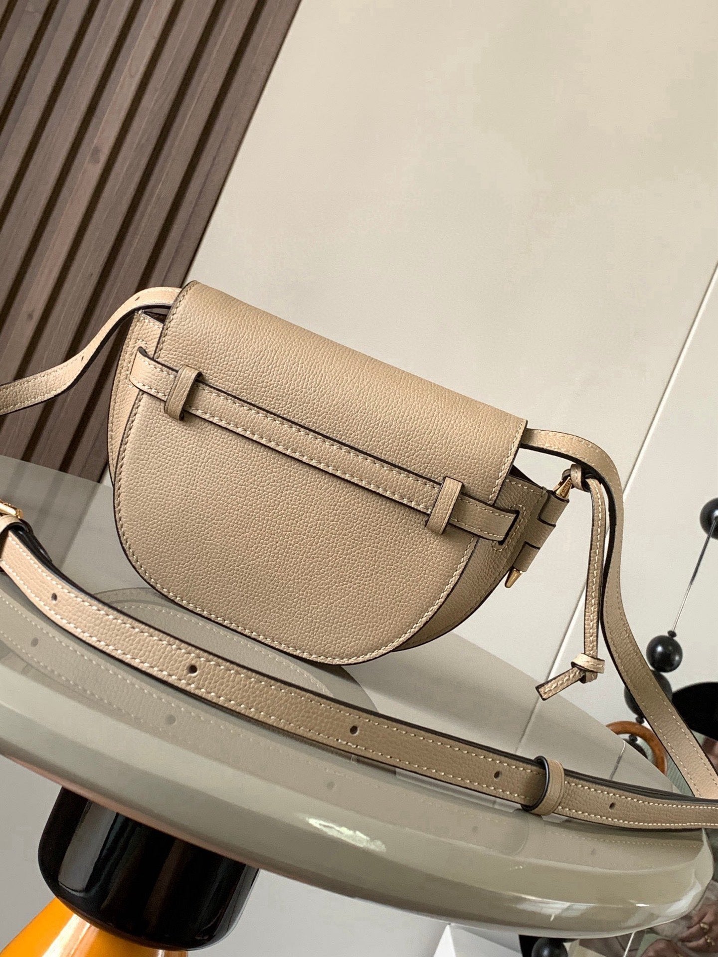 LuxluxHouse Best Quality Bags Loewe