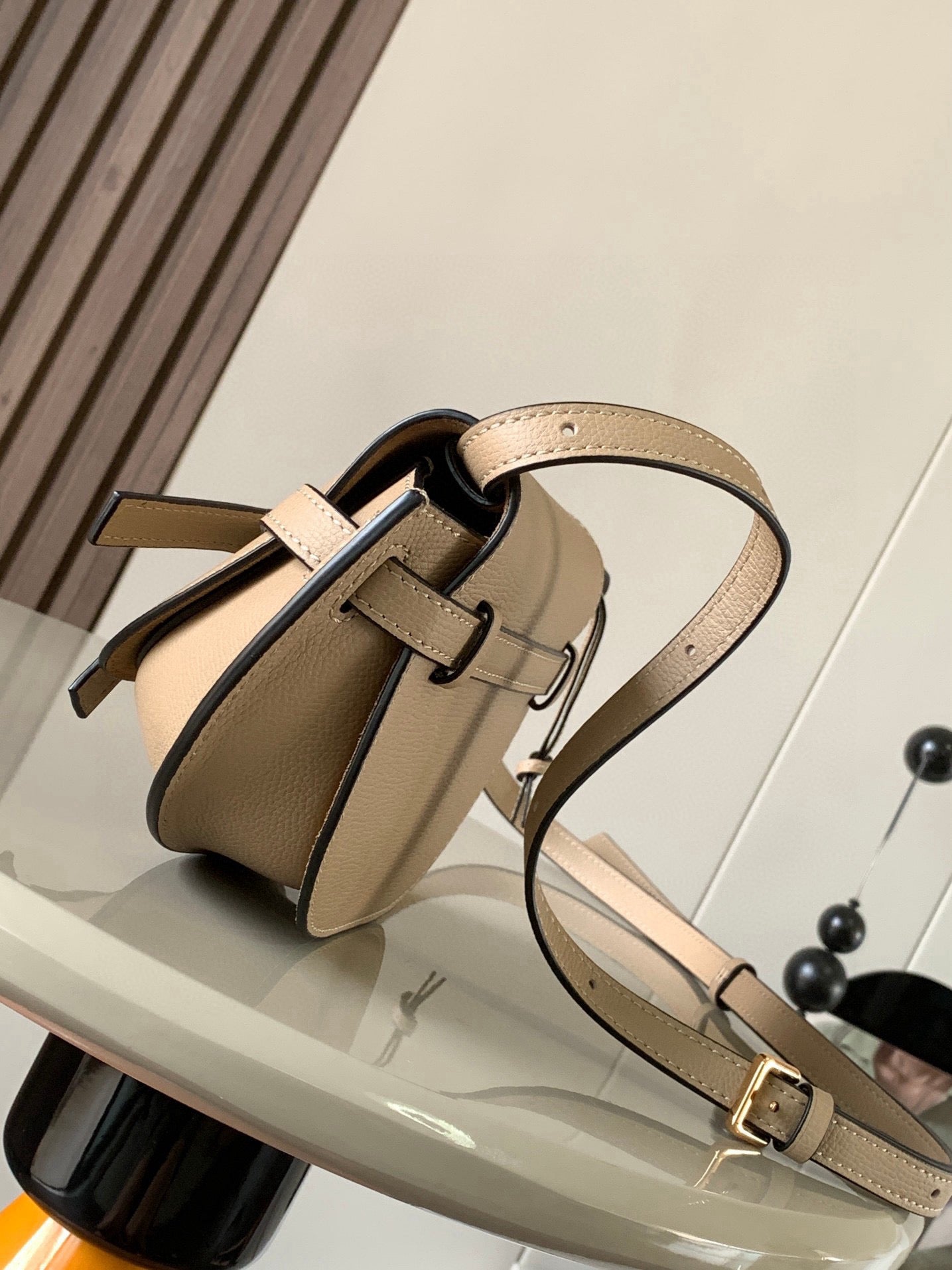 LuxluxHouse Best Quality Bags Loewe