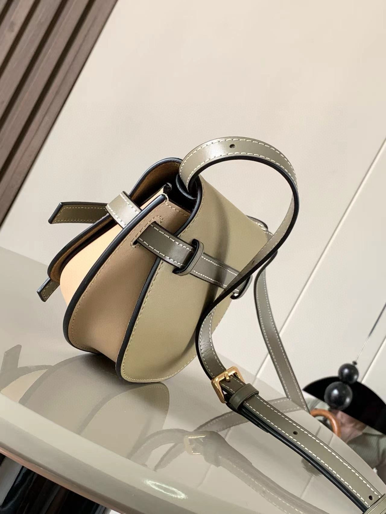 LuxluxHouse Best Quality Bags Loewe