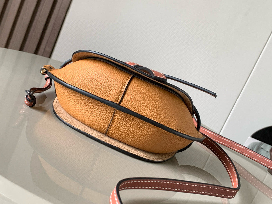 LuxluxHouse Best Quality Bags Loewe
