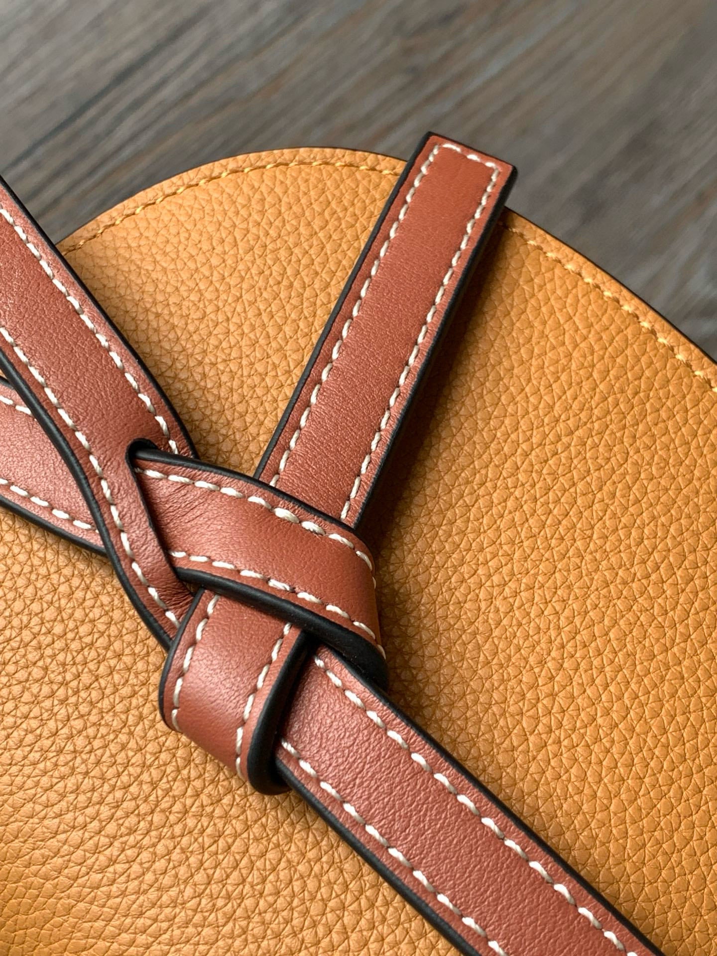 LuxluxHouse Best Quality Bags Loewe