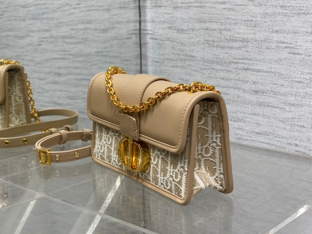 LuxluxHouse Best Quality Bags Women Dior