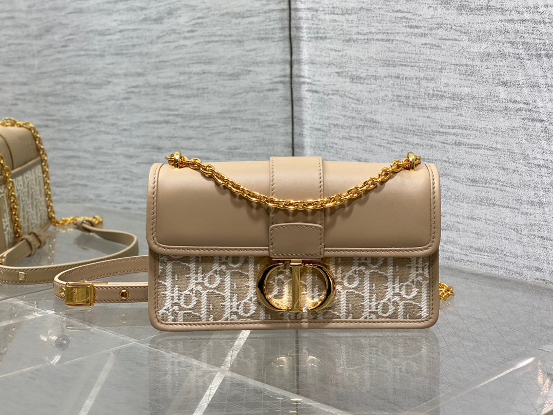 LuxluxHouse Best Quality Bags Women Dior