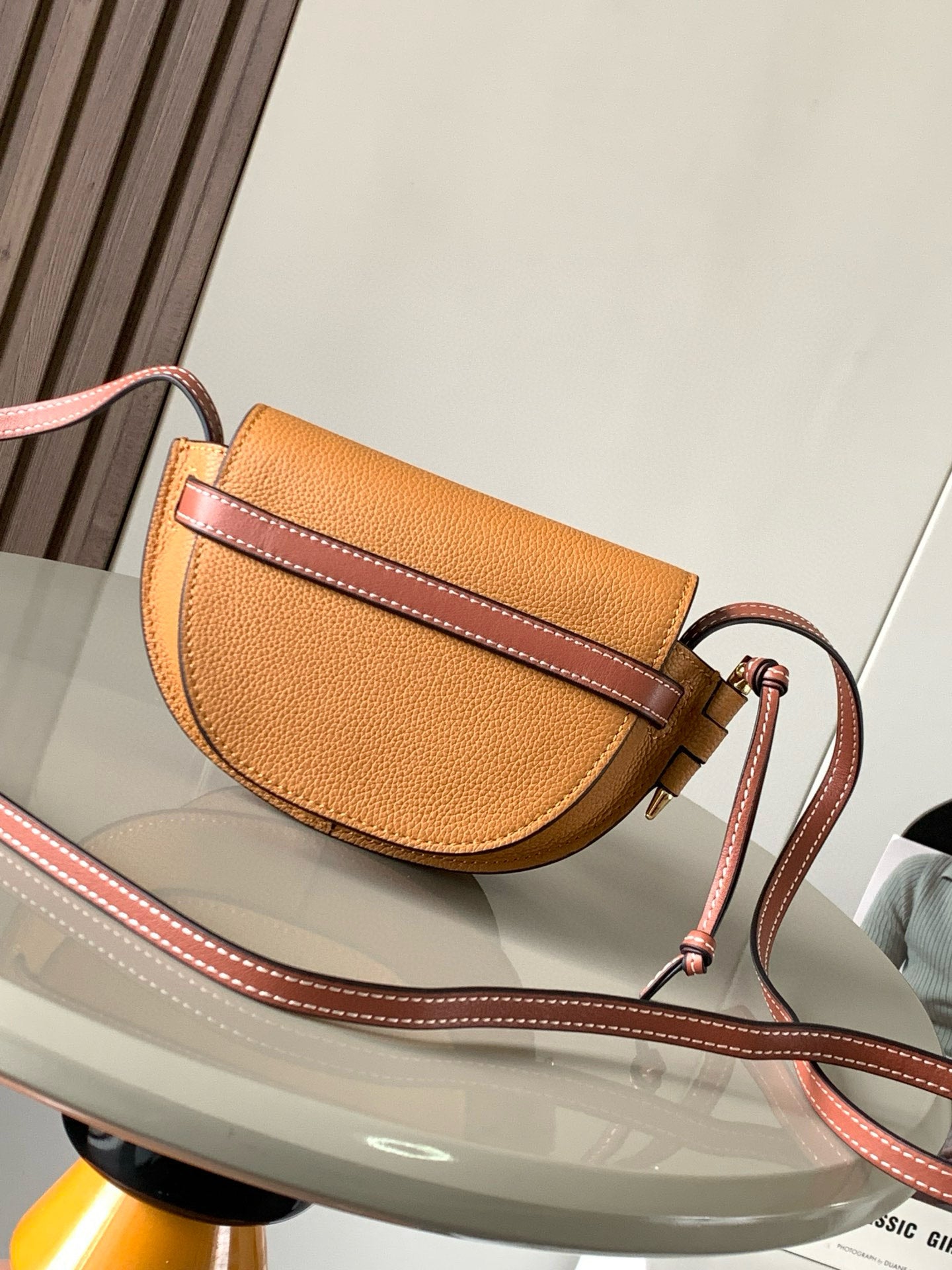 LuxluxHouse Best Quality Bags Loewe