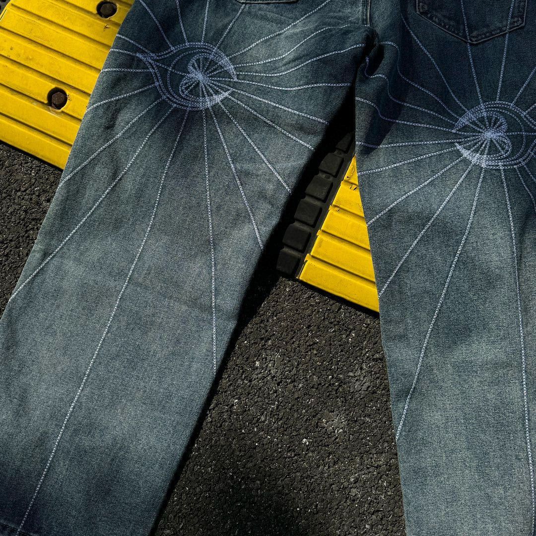 LuxluxHouse Best Quality Clothes Pants