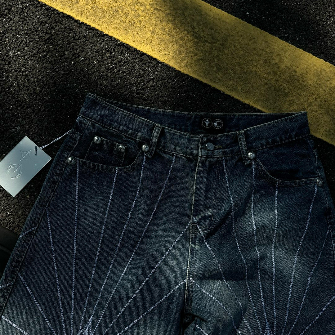 LuxluxHouse Best Quality Clothes Pants