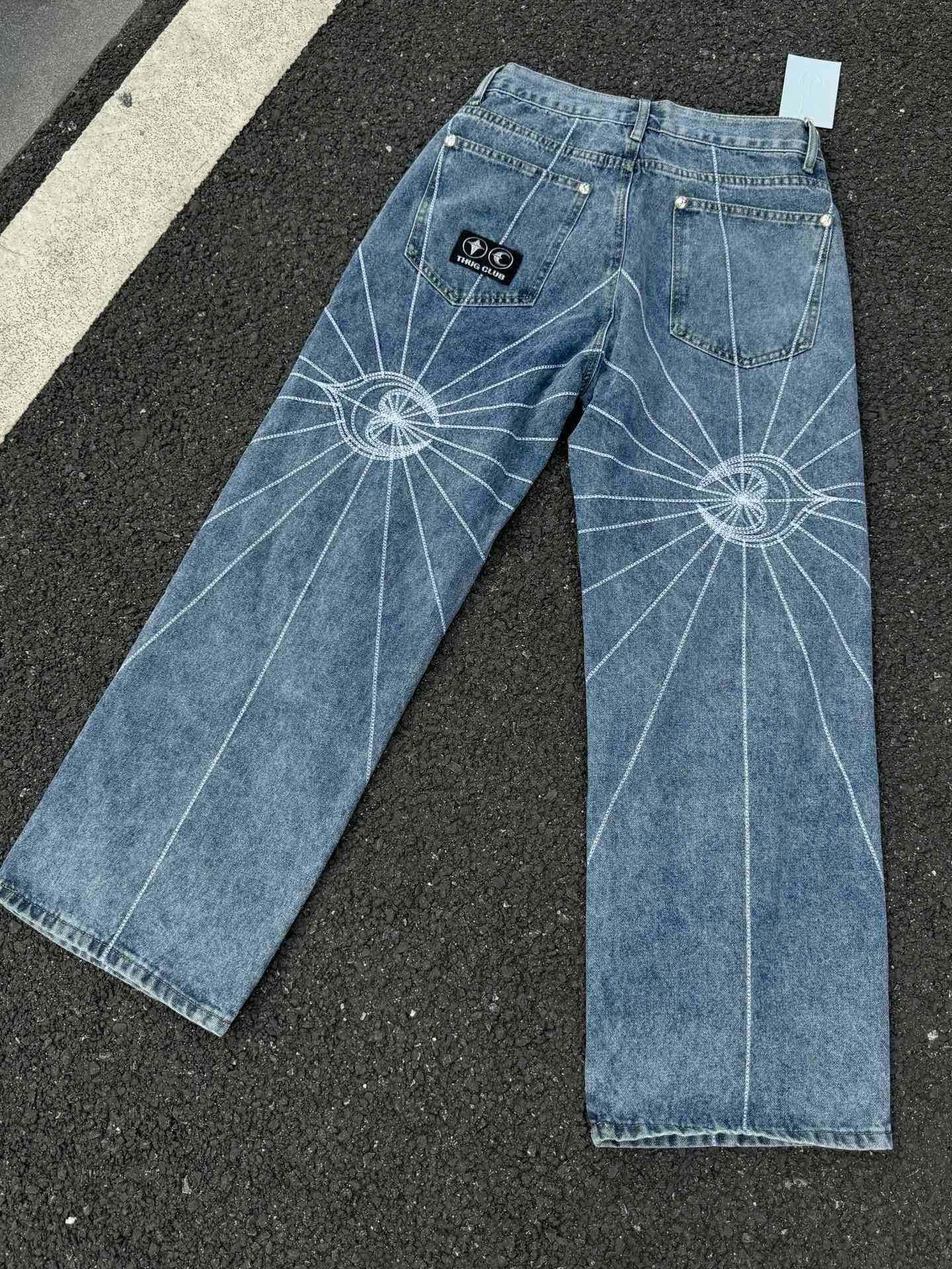 LuxluxHouse Best Quality Clothes Pants