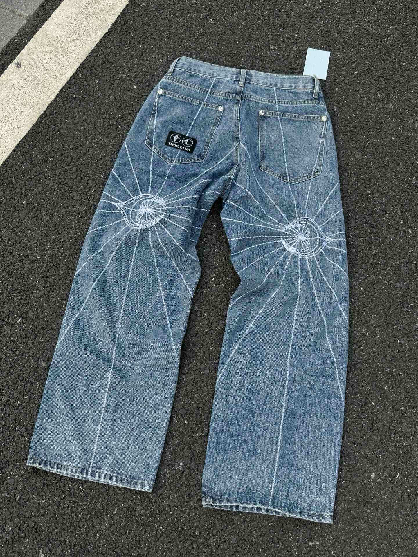 LuxluxHouse Best Quality Clothes Pants