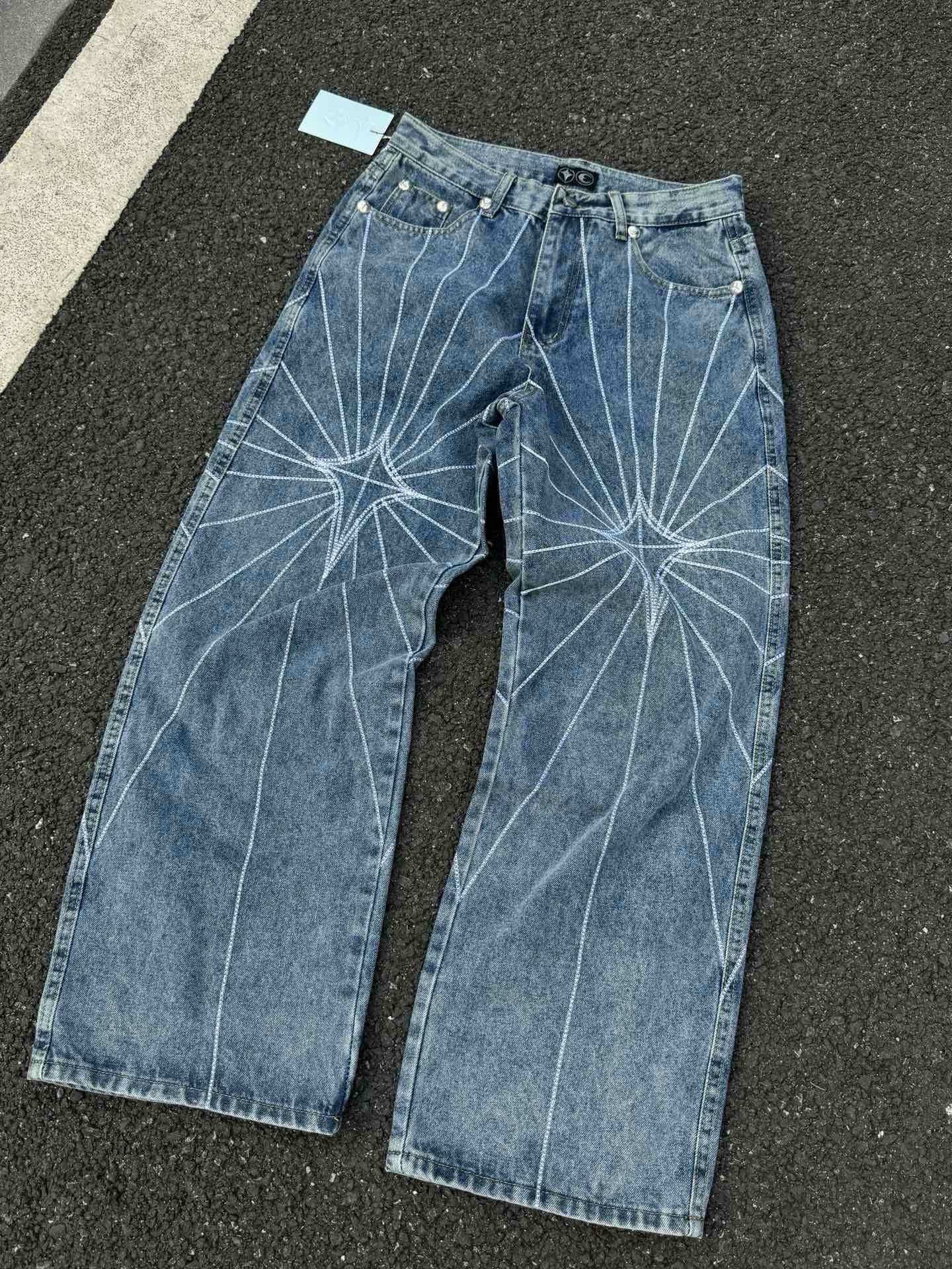 LuxluxHouse Best Quality Clothes Pants