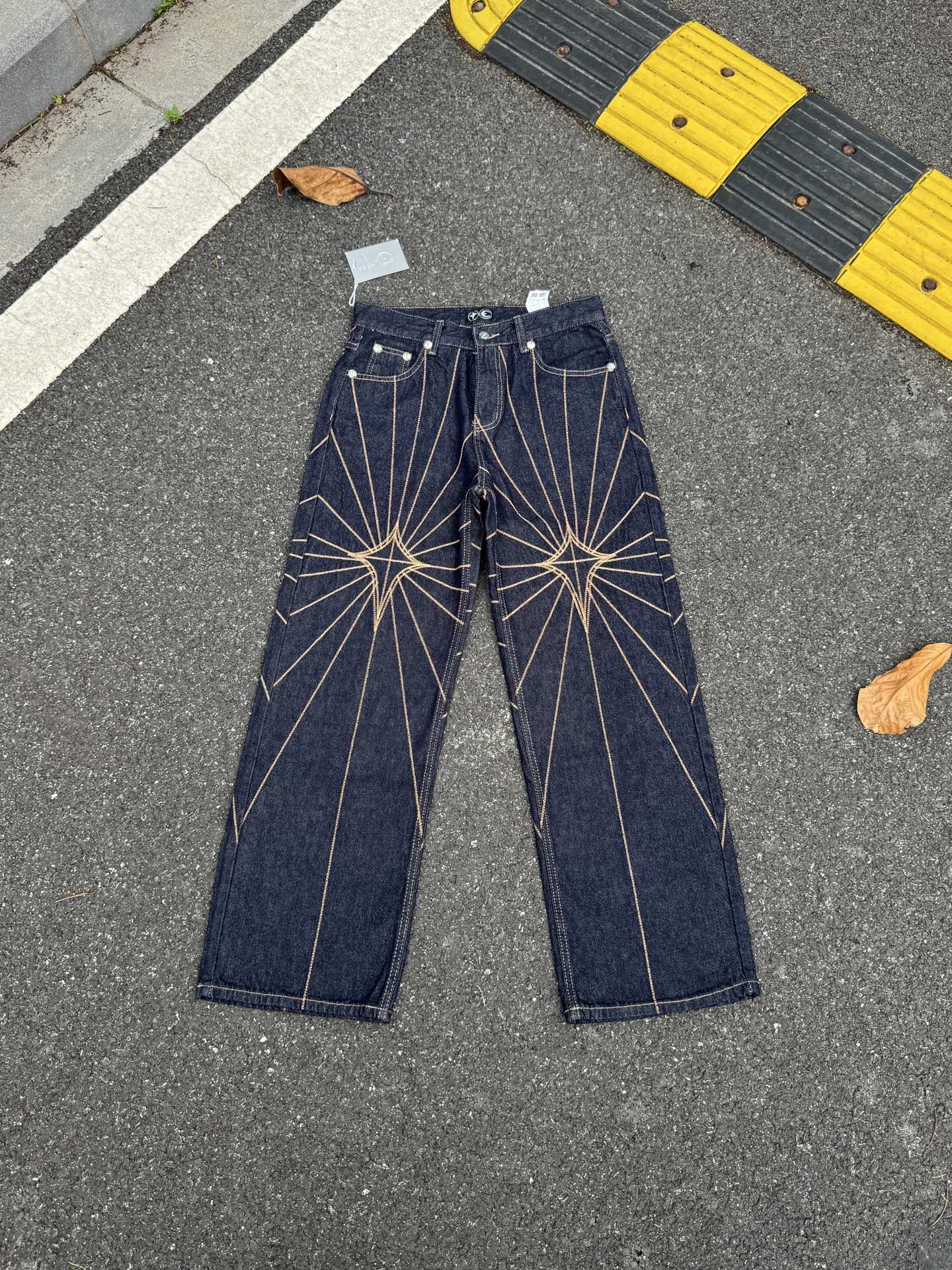 LuxluxHouse Best Quality Clothes Pants