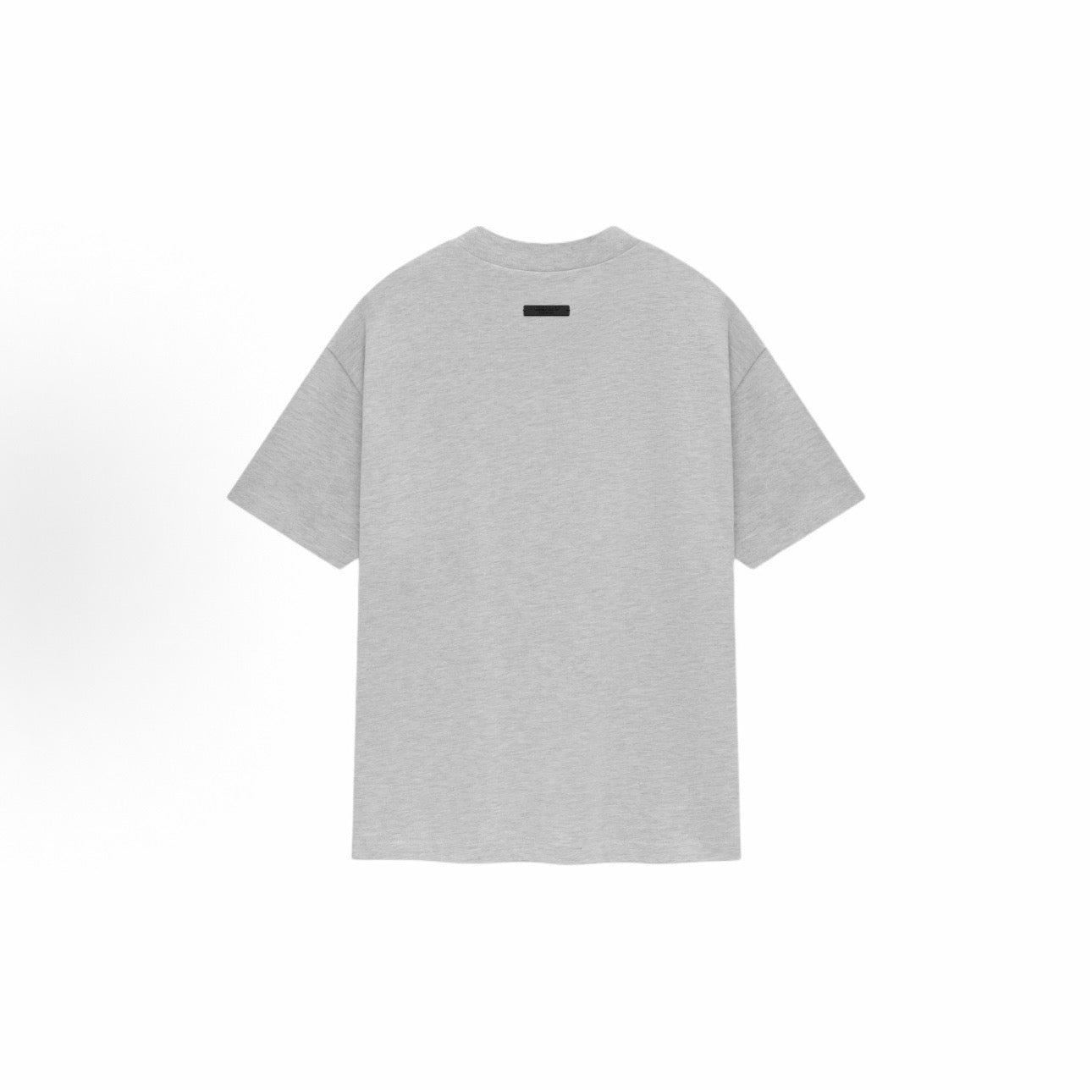 LuxluxHouse Best Quality Clothes Fear of God T-shirt