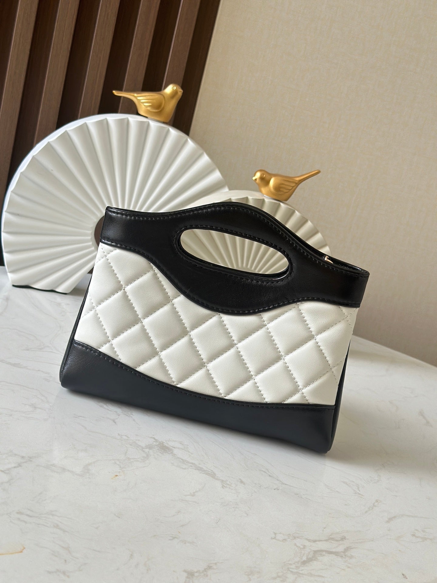 LuxluxHouse Best Quality Bags Chanel