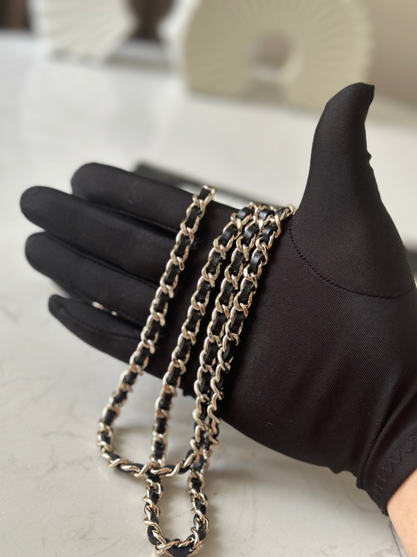 LuxluxHouse Best Quality Bags Chanel