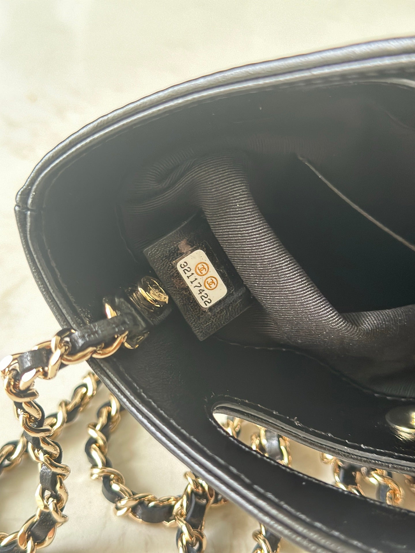 LuxluxHouse Best Quality Bags Chanel