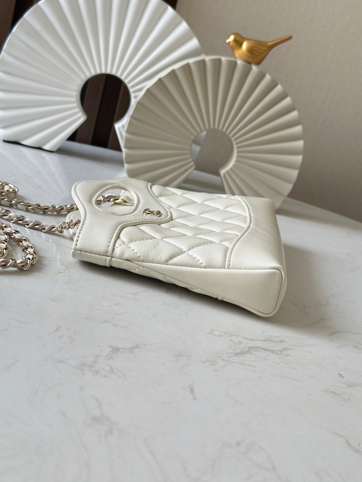 LuxluxHouse Best Quality Bags Chanel