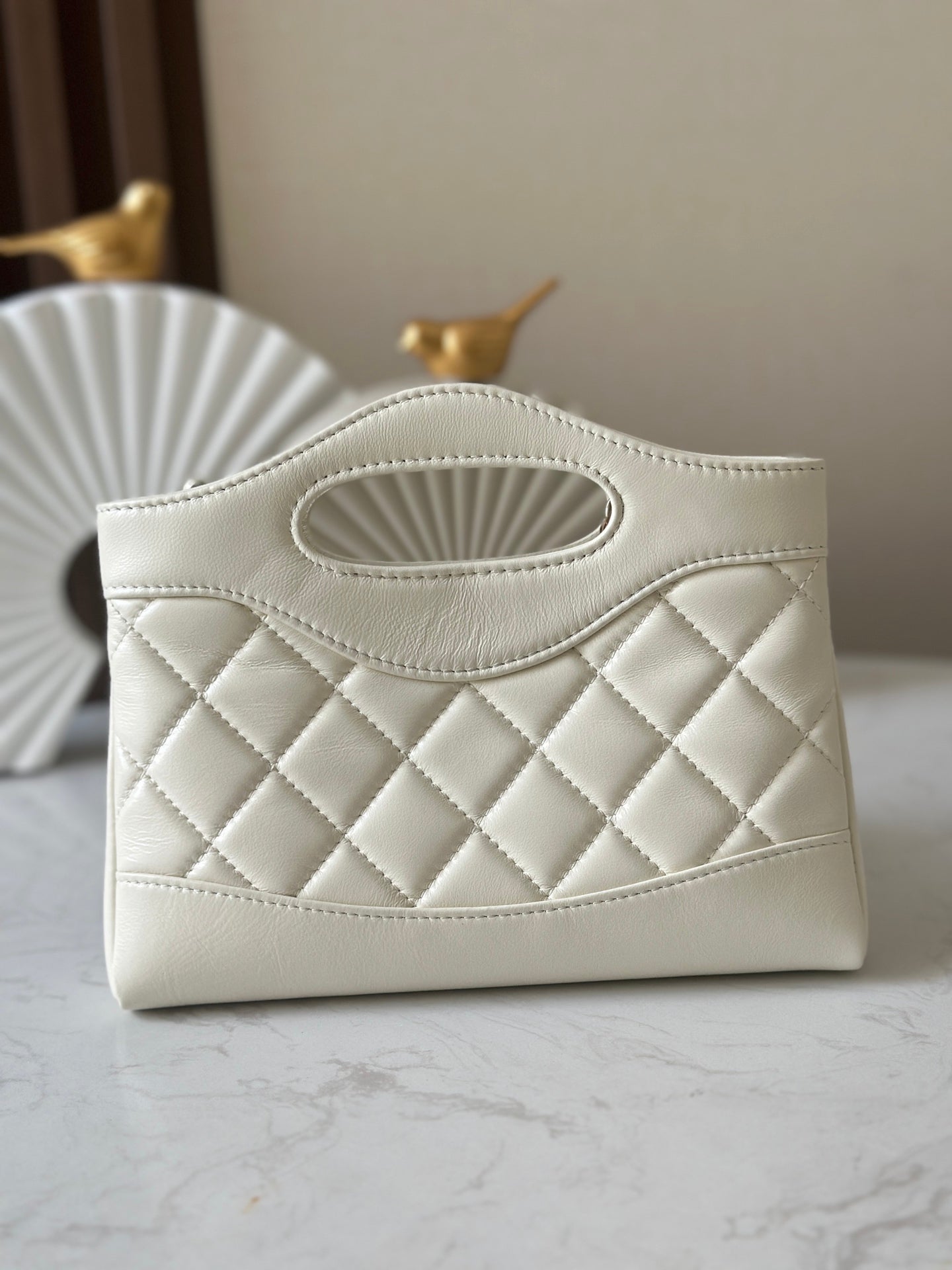 LuxluxHouse Best Quality Bags Chanel