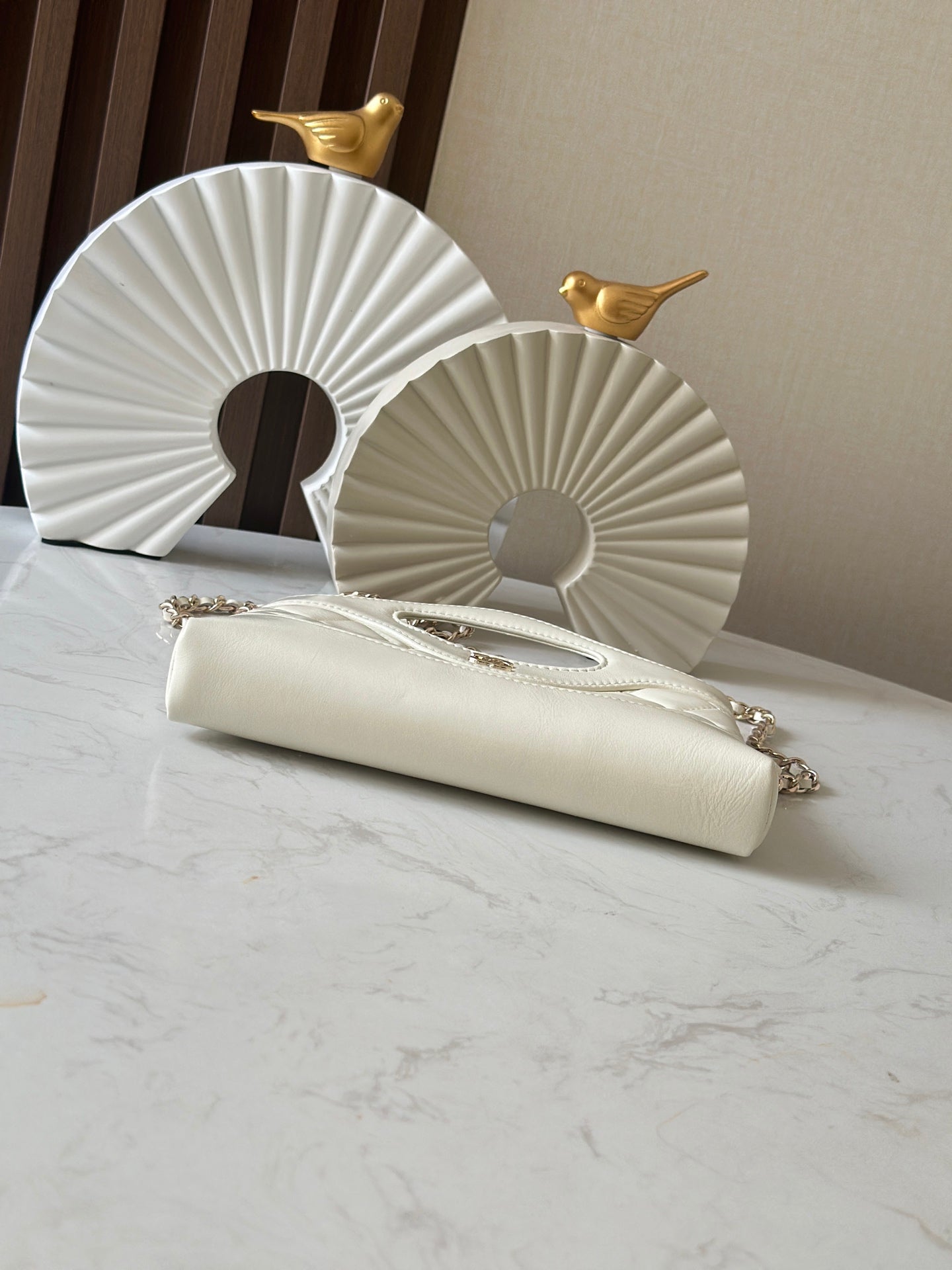 LuxluxHouse Best Quality Bags Chanel