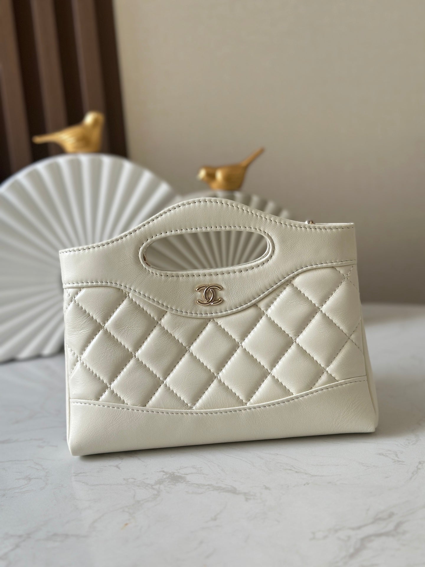 LuxluxHouse Best Quality Bags Chanel
