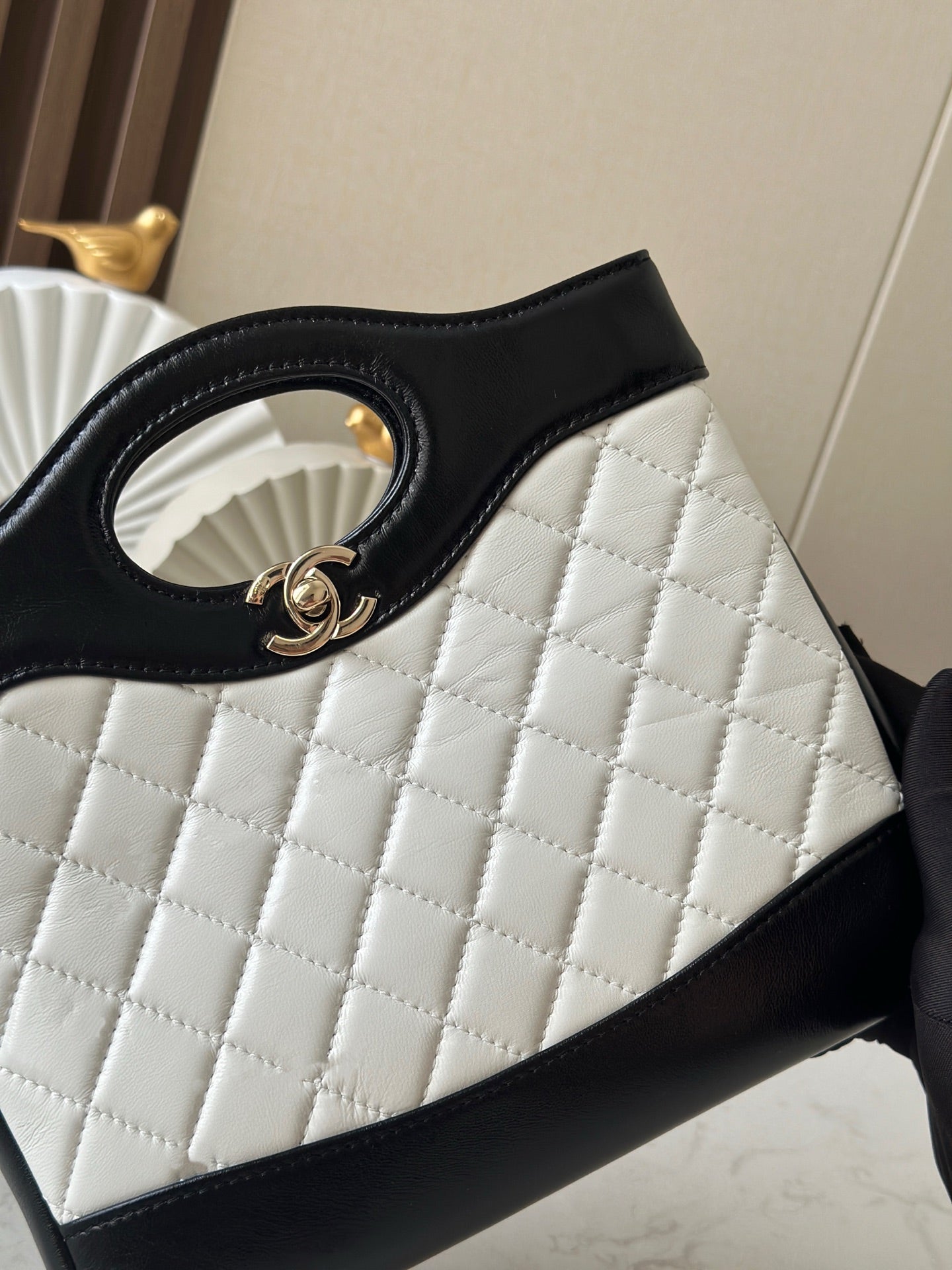 LuxluxHouse Best Quality Bags Chanel