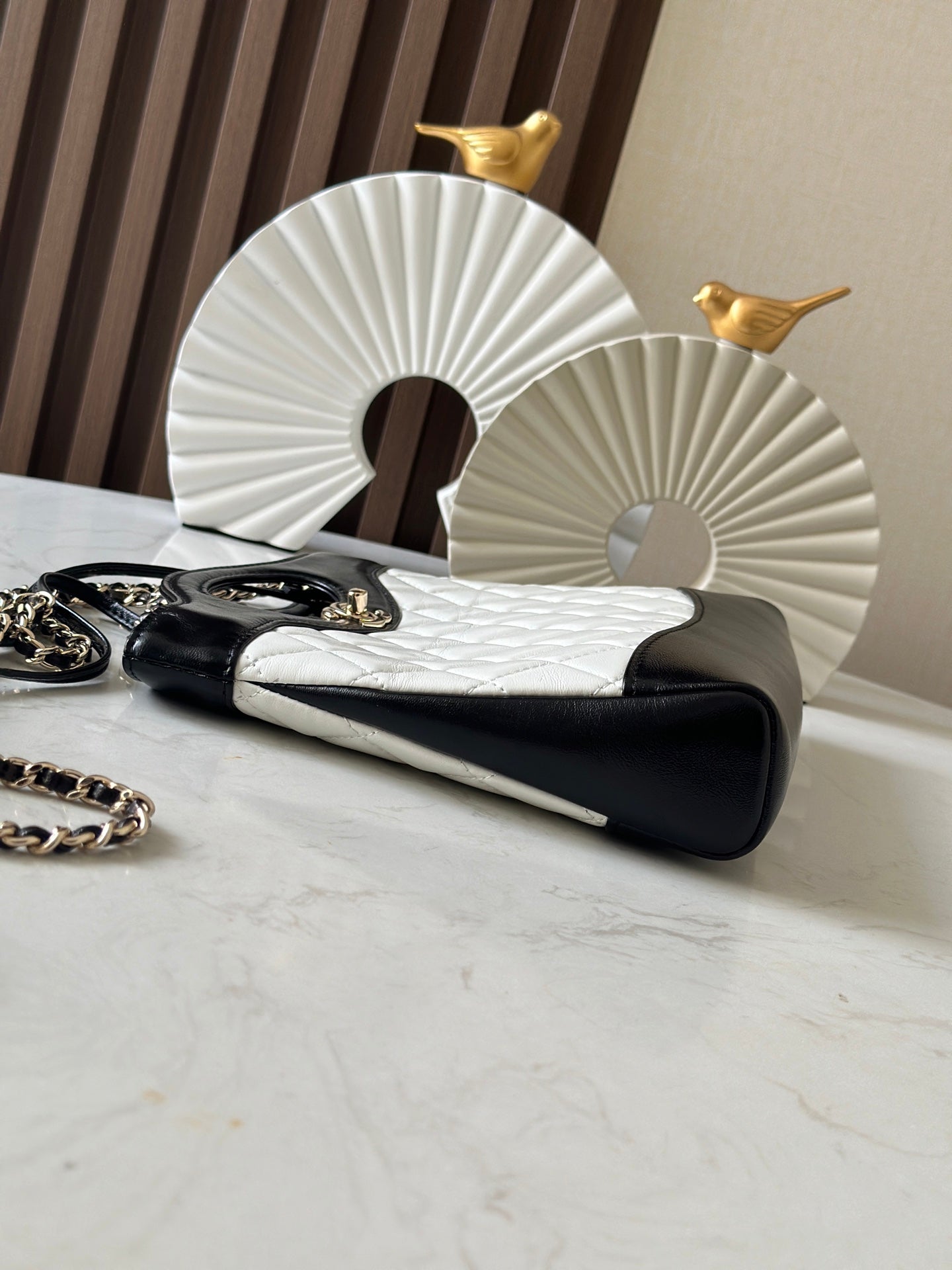 LuxluxHouse Best Quality Bags Chanel