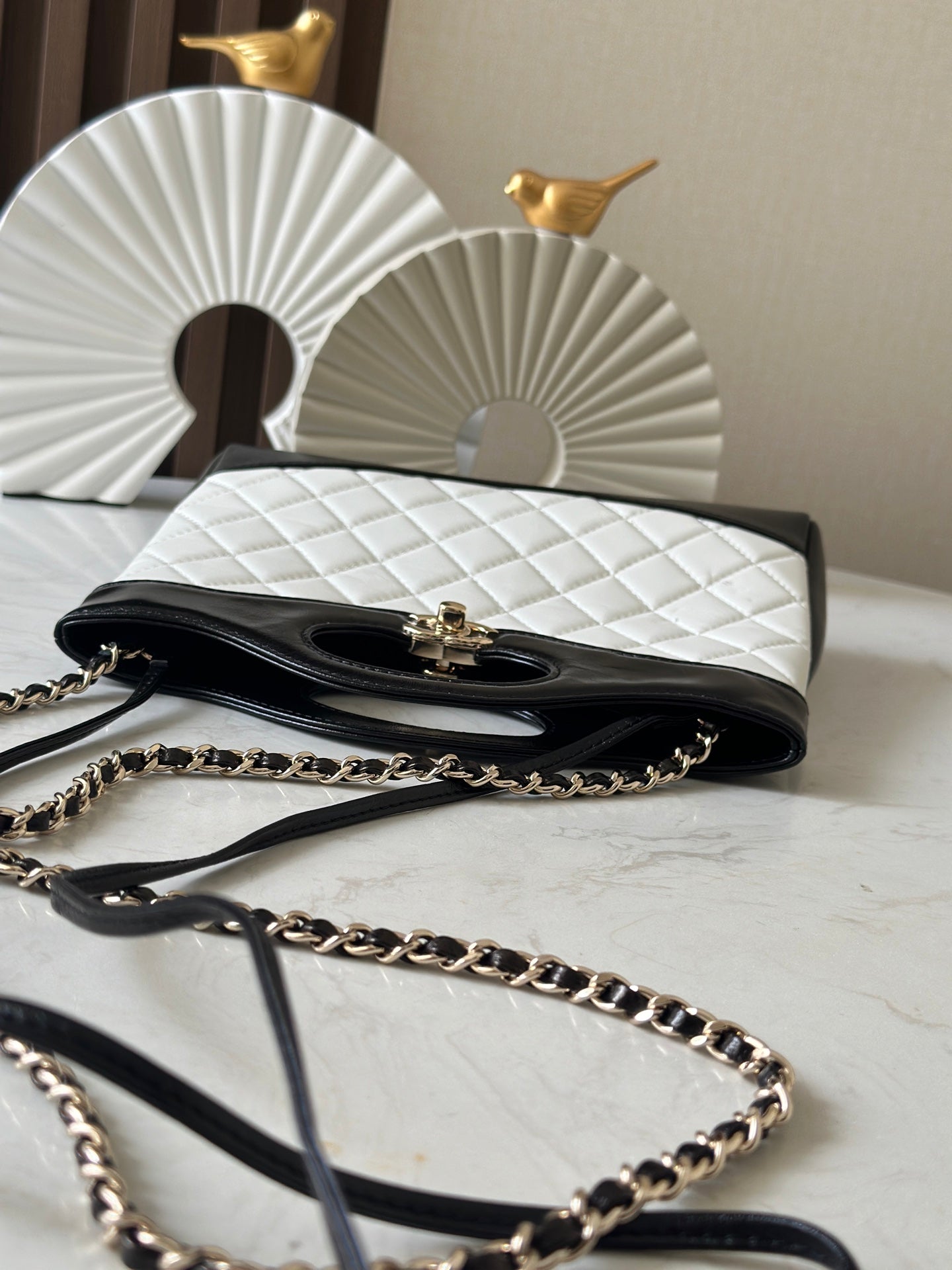 LuxluxHouse Best Quality Bags Chanel